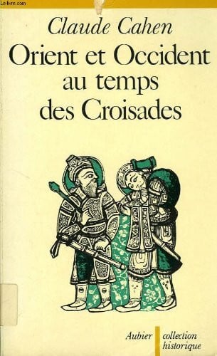 A préciser Titre a supprimer