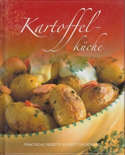 - Kartoffel - Küche