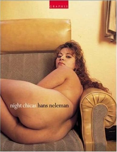 Neleman, Hans Night Chicas