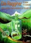 Die Ragginer. 200 Jahre Volksmedizin in Südtirol
