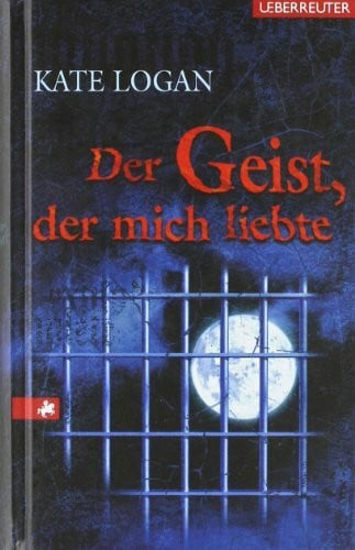 Logan, Kate Der Geist, der mich liebte