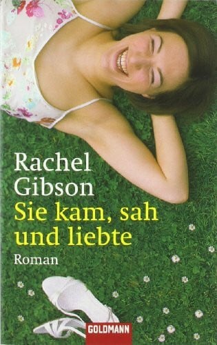 Hartmann, Elisabeth Sie kam, sah und liebte: Roman - Seattle Chinooks 2 (Die 'Seattle Chinooks'-Reihe, Band 2)