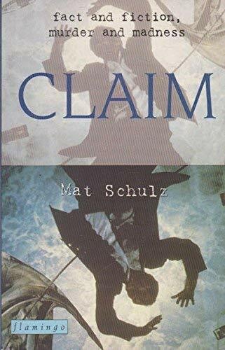 Claim