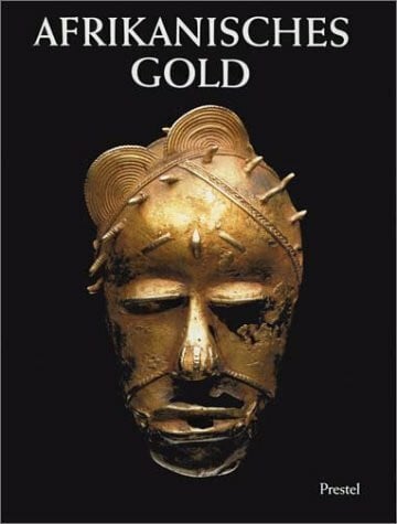 Afrikanisches Gold