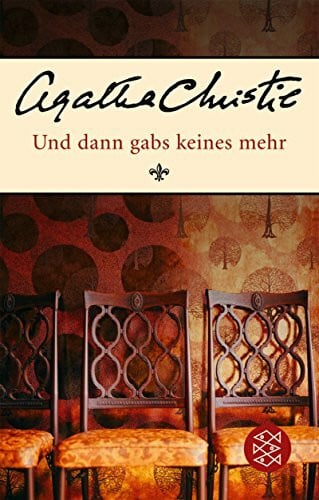 Deitmer, Sabine Und dann gabs keines mehr: Roman