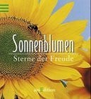 Hesse, Elke Sonnenblumen: Sterne der Freude (Mini-Libri)