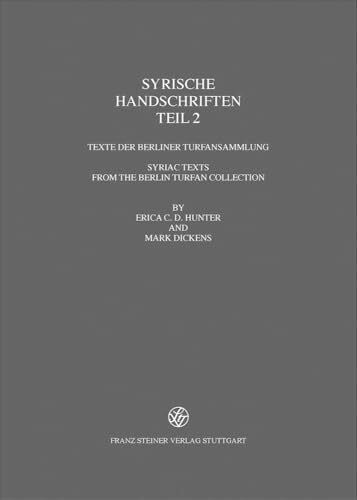 Leonard Schmieding 'Das ist unsere Party': HipHop in der DDR (Transatlantische Historische Studien)