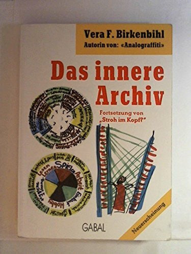 Vera F. Birkenbihl Das innere Archiv