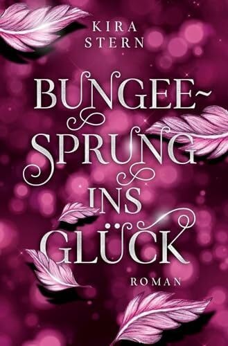 Stern, Kira Bungee-Sprung ins Glück