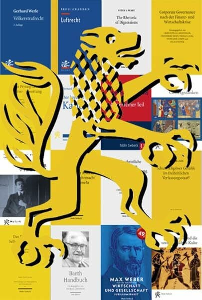 Cullmann, Oscar Der johanneische Kreis: Zum Ursprung des Johannesevangeliums