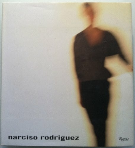 Berne, Betsy Narciso Rodriguez