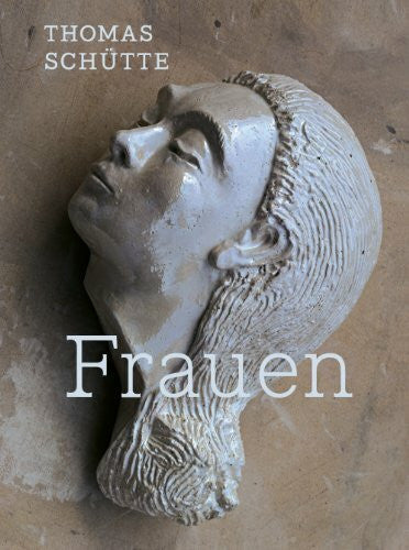 Bellini, Andrea Thomas Schütte – Frauen: Deutsch-Englisch