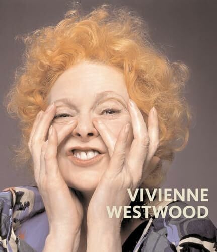 Westwood, Vivienne Vivienne Westwood