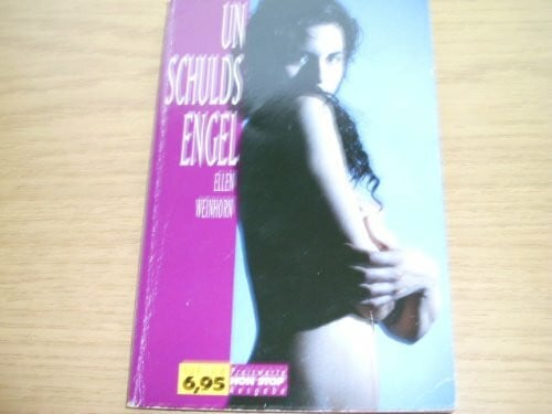 Unschuldsengel.