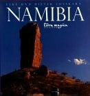 Namibia: Wildnis mit deutschafrikanischer Gegenwart