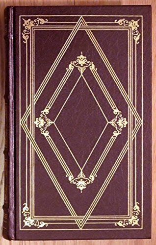 Dickens, Charles David Copperfield