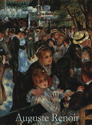 Feist, Peter Auguste Renoir