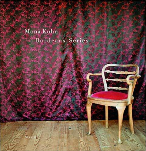 Mona Kuhn Bordeaux