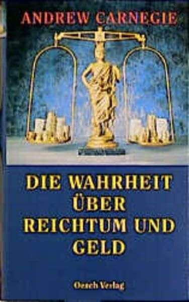Florin, Mario Die Wahrheit über Reichtum und Geld: Nachw. v. Mario Florin