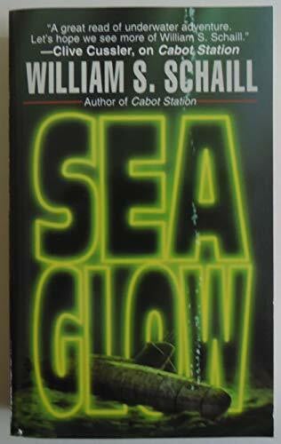 Schaill, William S. Seaglow