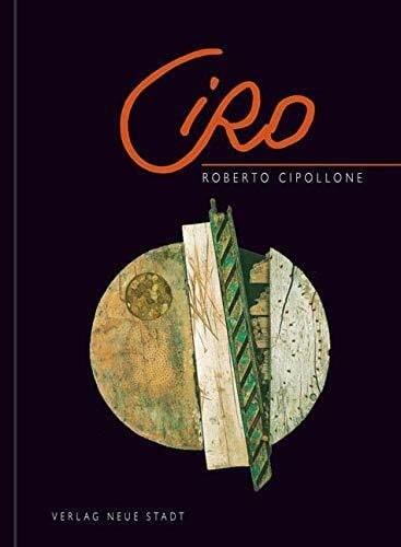 Cipollone, Roberto CIRO: Roberto Cipollone