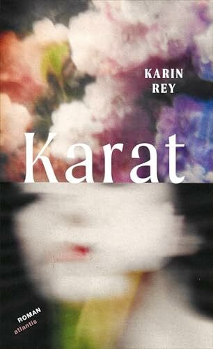 Rey, Karin Karat