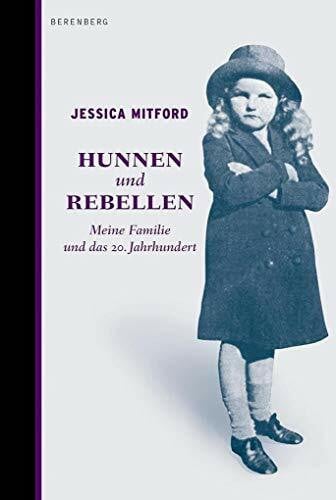 Kalka, Joachim Hunnen und Rebellen: Meine Familie und das 20. Jahrhundert