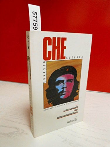 Psicología matemática II: libro de problemas