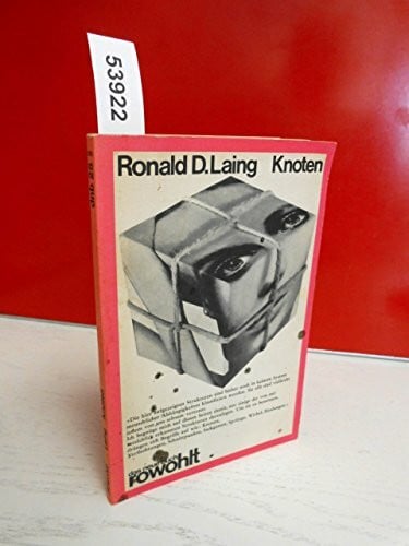 Ronald D. Laing Knoten