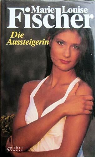 365 Tage Gastfreundschaft: Ein Gästebuch