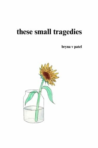 patel, bryna v these small tragedies