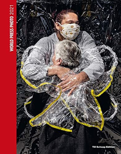 Stiftung World Press Photo World Press Photo 21