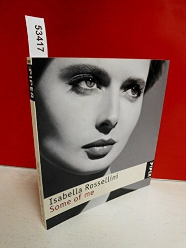 Marion Kagerer Some of me