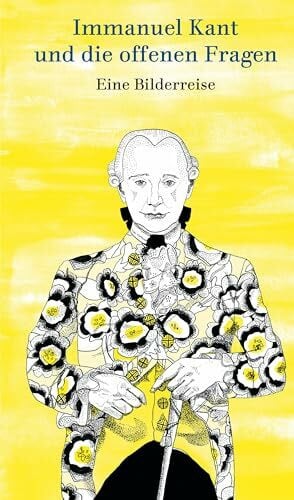 Kunst- und Ausstellungshalle der Bundesrepublik Deutschland Immanuel Kant und die offenen Fragen: Eine Bilderreise