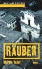 Vater, Martin Räuber