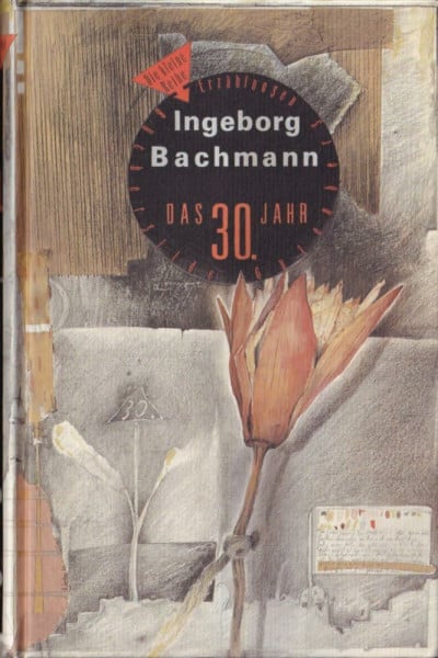 Das 30. Jahr.