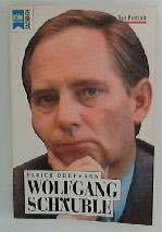 Deupmann, Ulrich Wolfgang Schäuble. Ein Portrait.