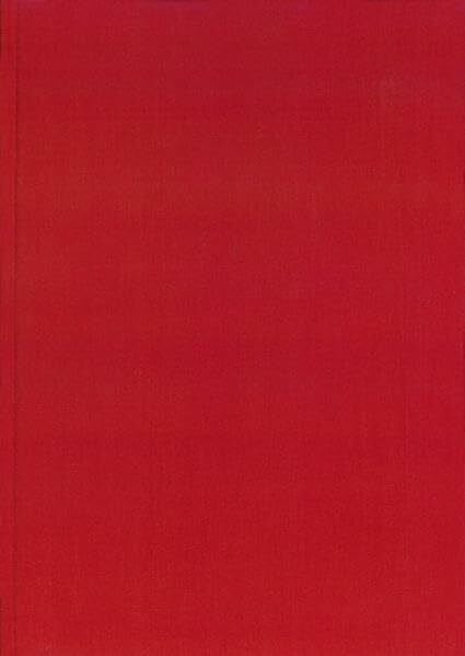 Fabry, Heinz-Josef Theologisches Wörterbuch zum Alten Testament