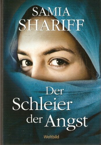 Der Schleier der Angst