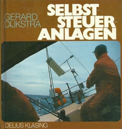 Selbststeueranlagen