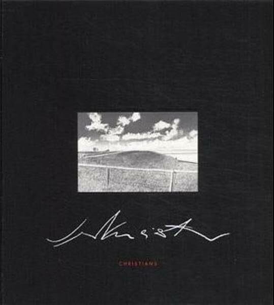 Kaufmann, Gerhard Wolfgang Werkmeister: Radierungen 1961-2000 - Werkverzeichnis