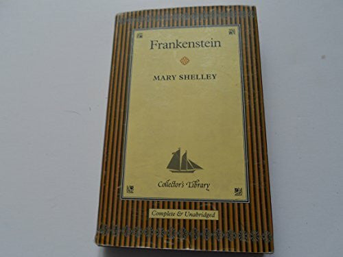 Frankenstein