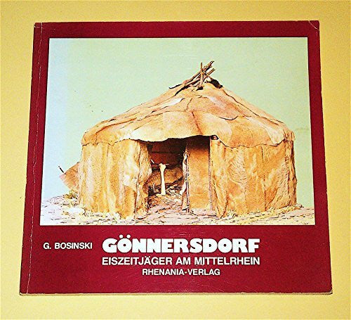 Gönnersdorf.