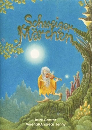 Schweizer Märchen: Für Kinder erzählt