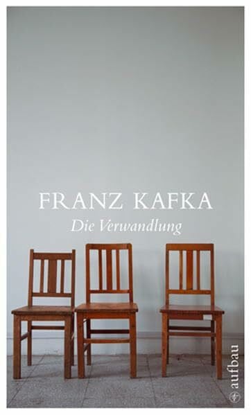 Hermsdorf, Dr. Klaus Die Verwandlung: Erzählungen: Erzählungen. Vorw. u. Nachbemerk. v. Klaus Hermsdorf