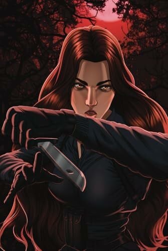 St Clair, Katerina The Order: Kingdom of Fallen Ash (The Order Series, Band 1)