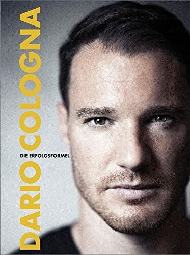 Röthlisberger, Peter Dario Cologna: Die Erfolgsformel