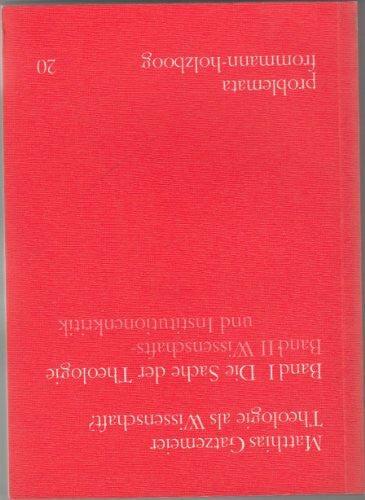 Herms, Eilert Grundlagen der theologischen Ausbildung und Fortbildung im Gespräch: Die Diskussion über die 'Grundsätze für die Ausbildung und Fortbildung der ... EKD', Dokumentation und Erträge 1988 bis 1993