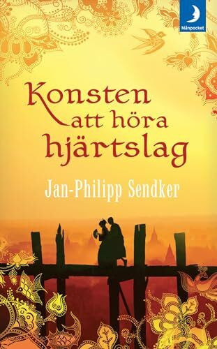 E, Studio Konsten att höra hjärtslag