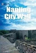 YANG Guoqing Nanjing City Wall - Symbols of Jiangsu